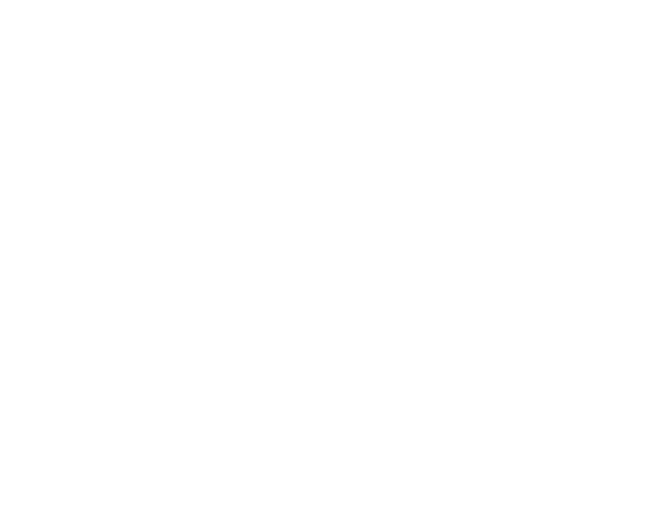 Diamond Valley Myotheraphy + Exercise