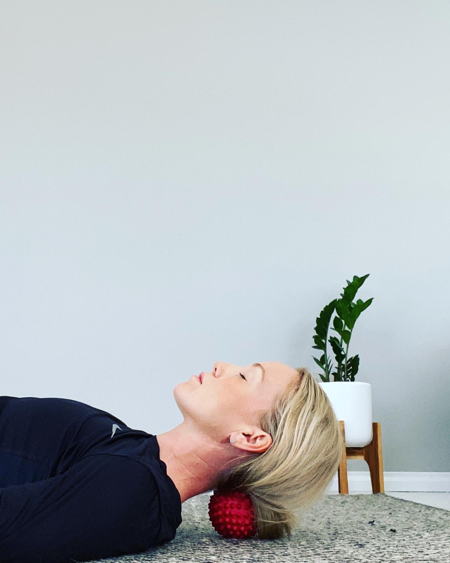 Myotheraphy and exercise - open for bookings - Diamond Valley - Eltham - Montmorency - Greensborough - Diamond Creek